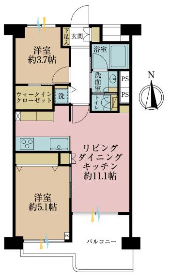 トキワパレス