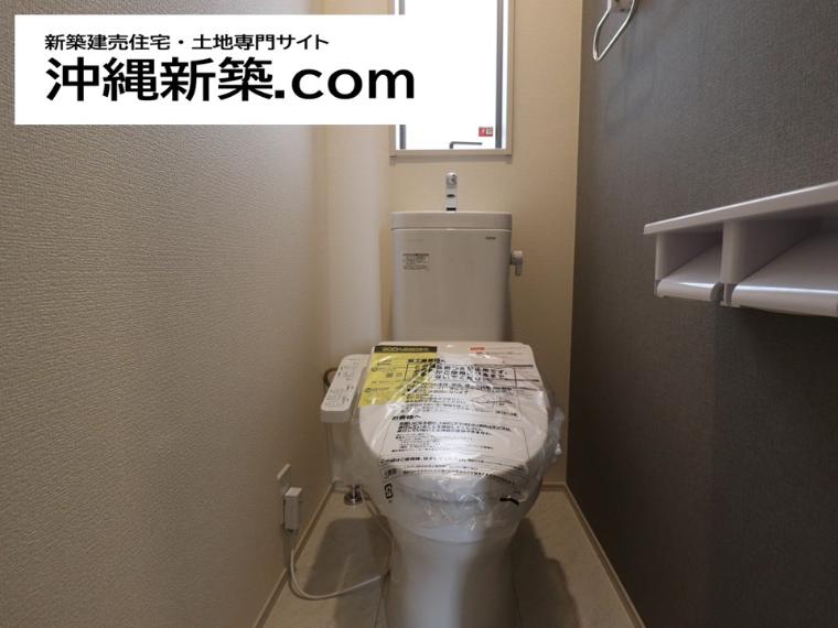 同社の施工例画像です。実際の内装とは異なります。