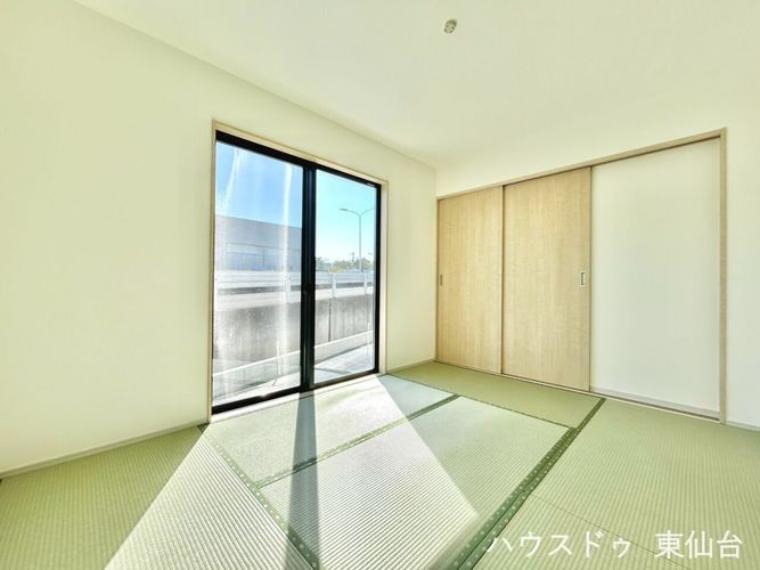 その他室内