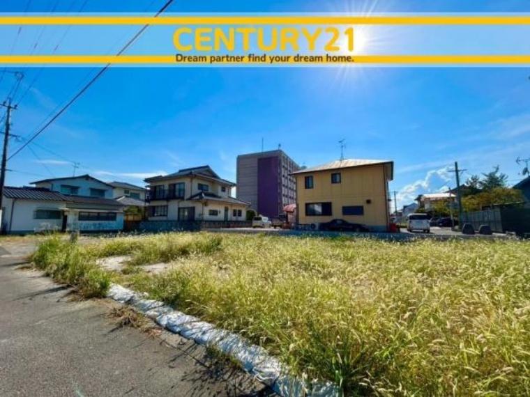 佐賀県佐賀市東佐賀町