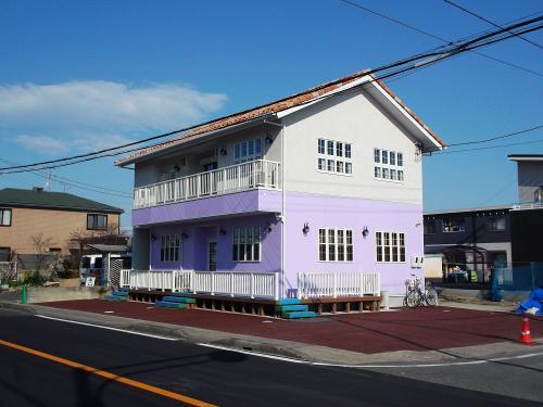 Yahoo 不動産 田口住宅株式会社の会社詳細 Yahoo 不動産 田口住宅株式会社の会社詳細