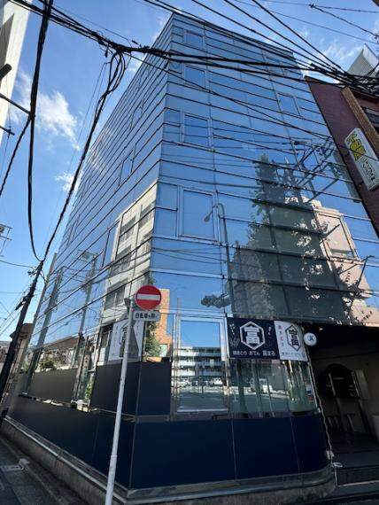 株式会社フェリナス