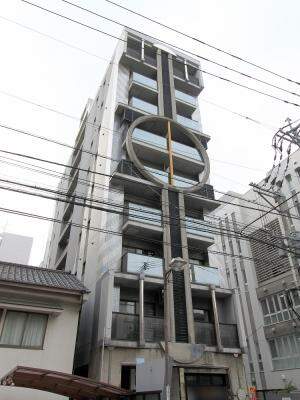 Nikkori House株式会社