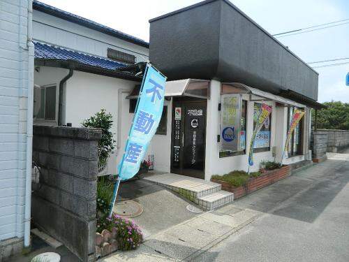 有限会社クリーク