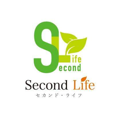 株式会社Second・Life