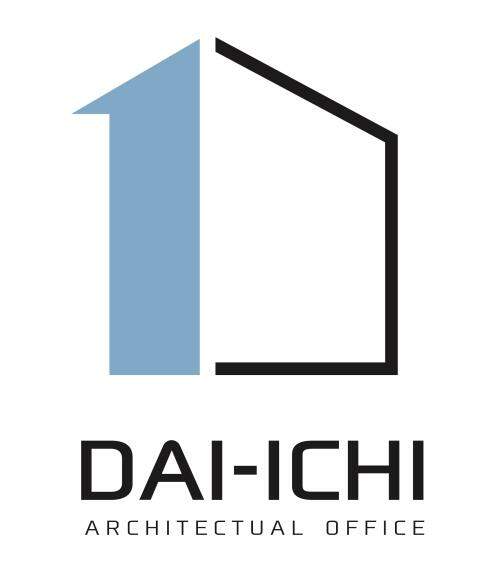株式会社ダイイチ建築事務所