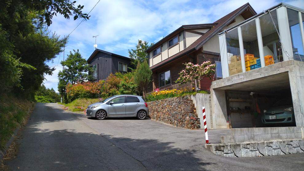 株式会社東北不動産Labo