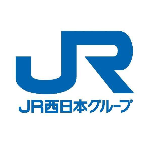 株式会社JR西日本イノベーションズ