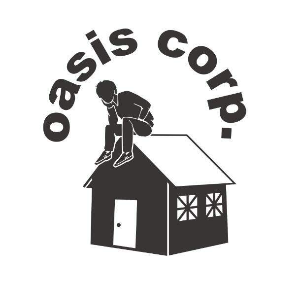 株式会社oasis Corporation