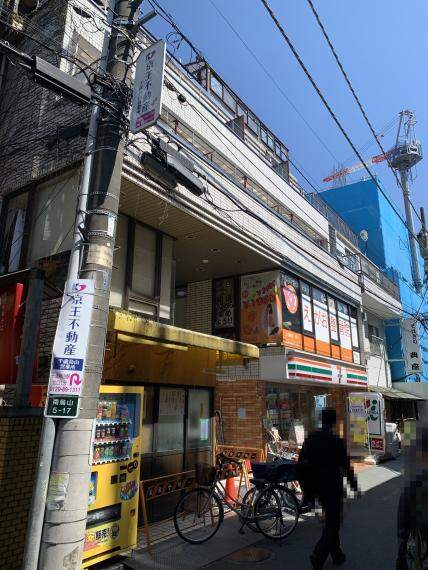 株式会社エムプラス
