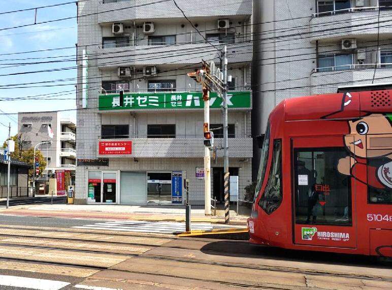 株式会社翠不動産センター