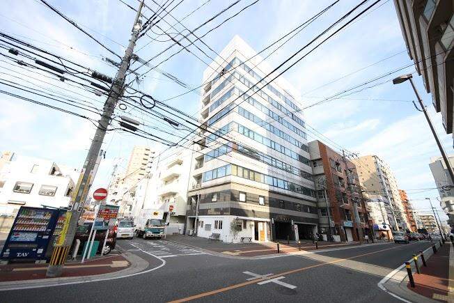 心々ハウス株式会社 ココハウス不動産