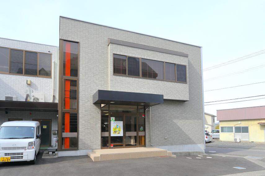 ミカドインベストメント株式会社