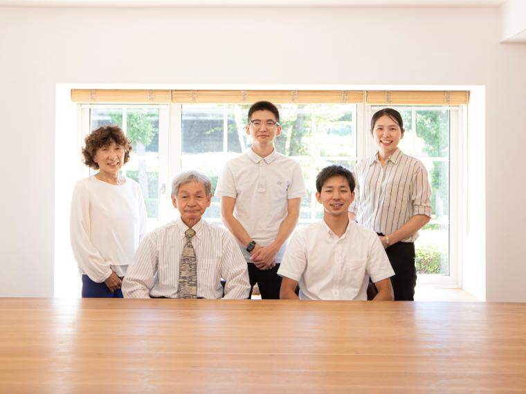 有限会社アイ企画