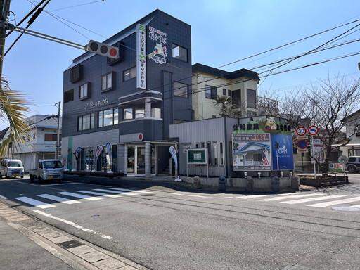 住起産業株式会社