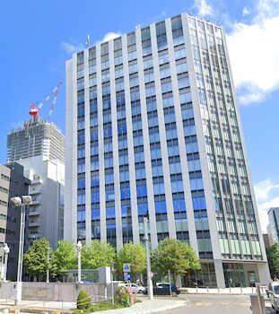 株式会社TERASS HOKKAIDO