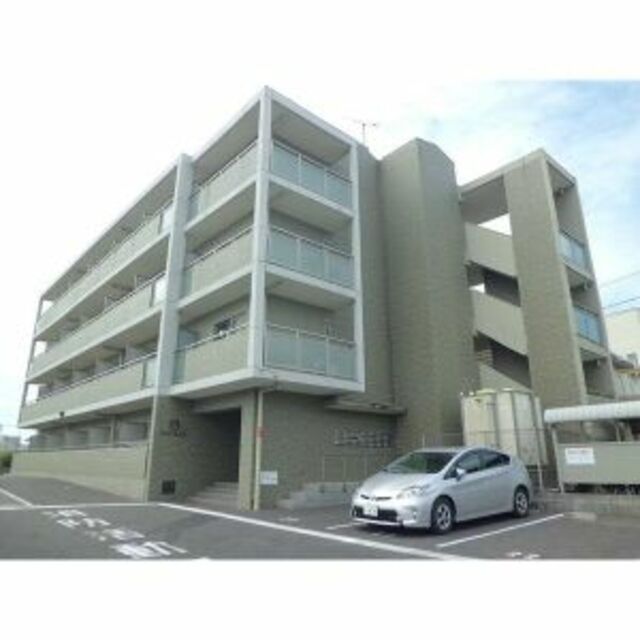 すまいる小坂
