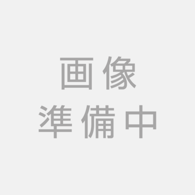 八事岳見ヒルズの外観