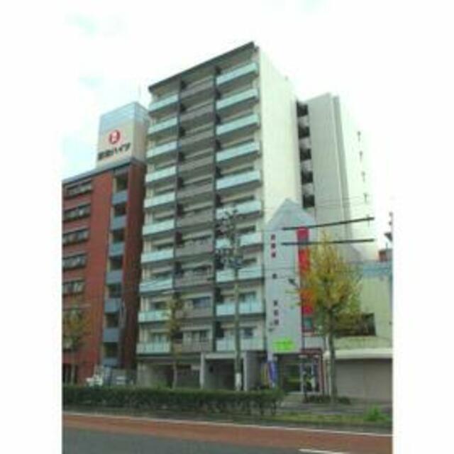 ラルゴ白壁