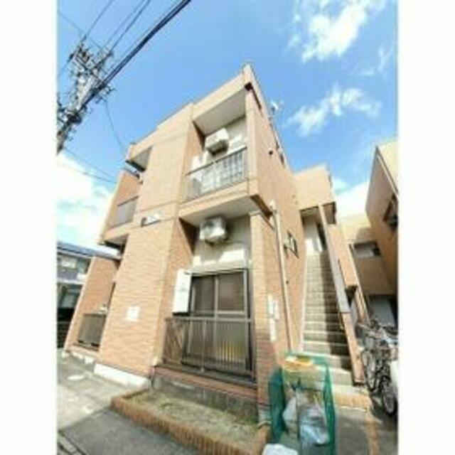 アストラルⅡ