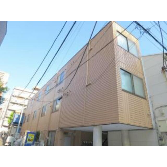 ＣａＳａ白河