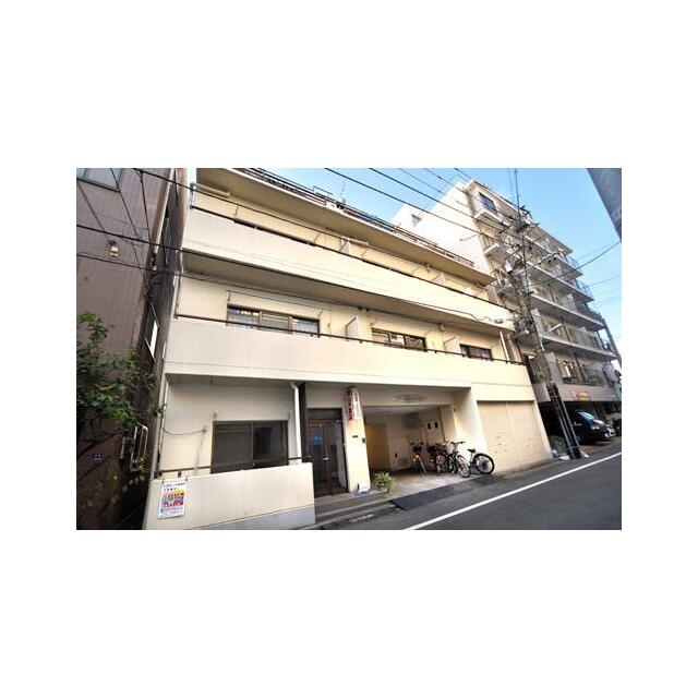 ＪＬＢＧｒａｎｄｅｔＣｒｕスミヨシ