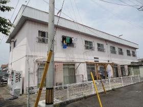 チェリーパーク大貞
