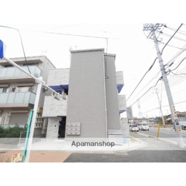 レインボー蕨