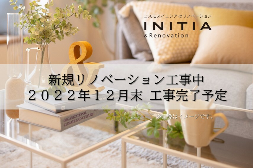 コスモ浅草雷門