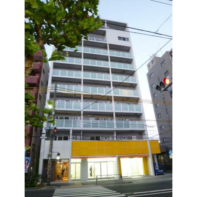 ダイナ大島