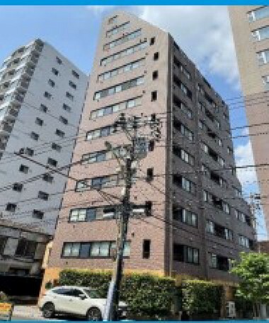 カテリーナ文京千駄木