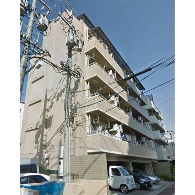 しあわせＳＯ