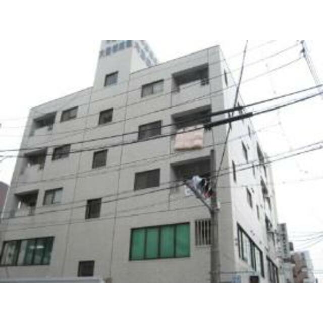第３大曽根ビル