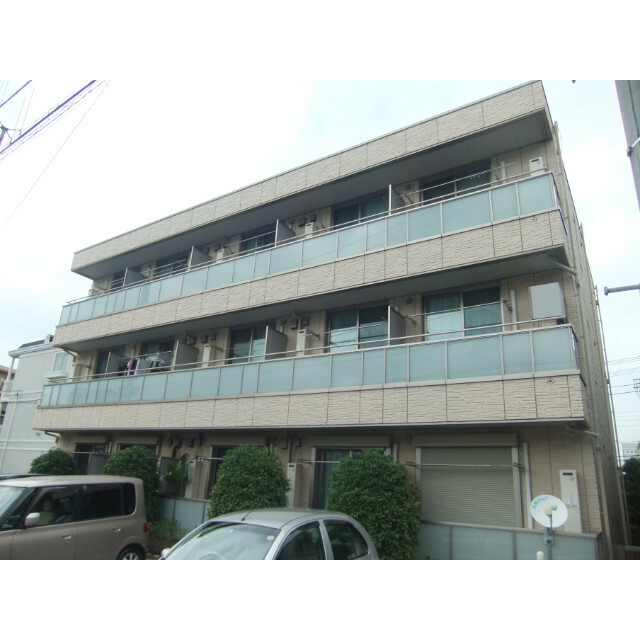 クレセール