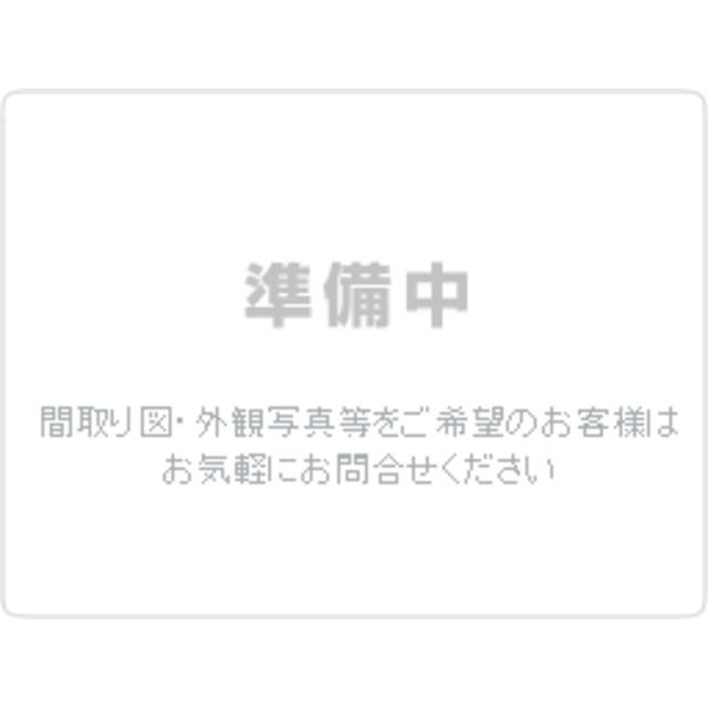 ブリジャンテⅠの外観