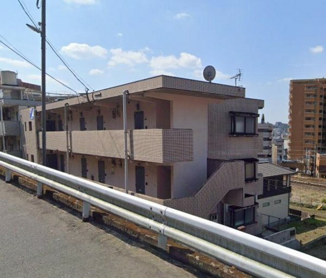 ＢＡＳＩＣ城山