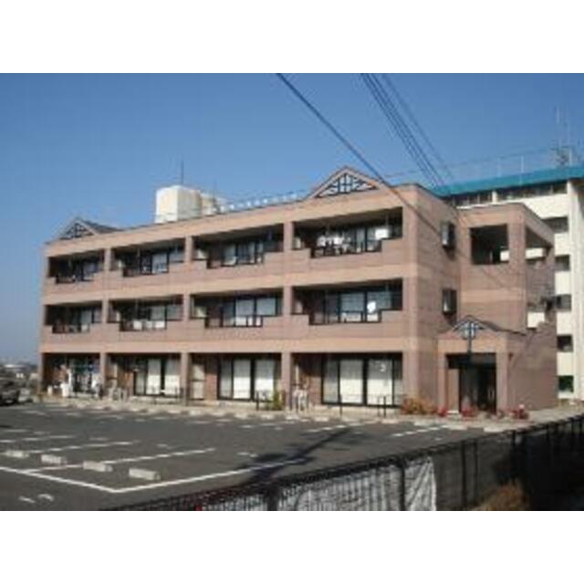 セレゾⅡ