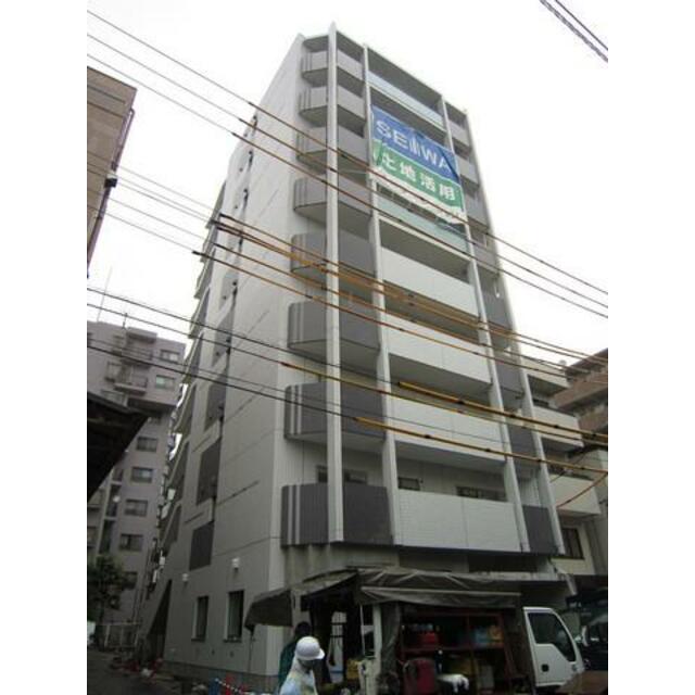 ティーエスⅡ