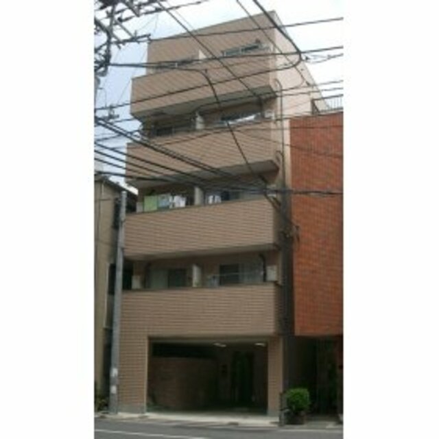 アトーレ西川口