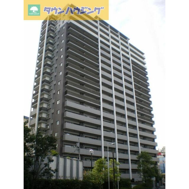 【中古】 びしょうじょぐらし！/マックス（千代田区） kawasaki ZX-14 中古車│アルファ：ALPHA Big Bike Group 総合サイト