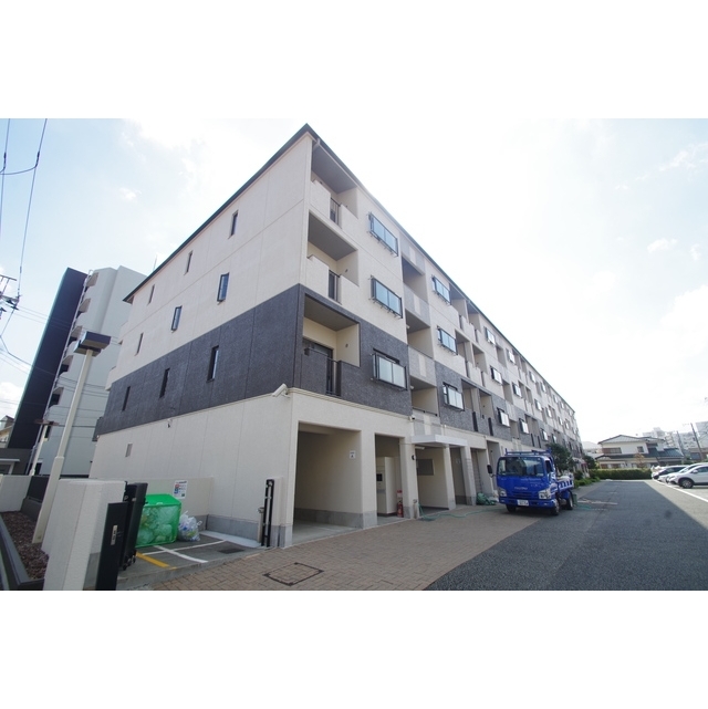 Ｌ―ｃｏｍｍｕ＋ＰＬＵＳ相模大野