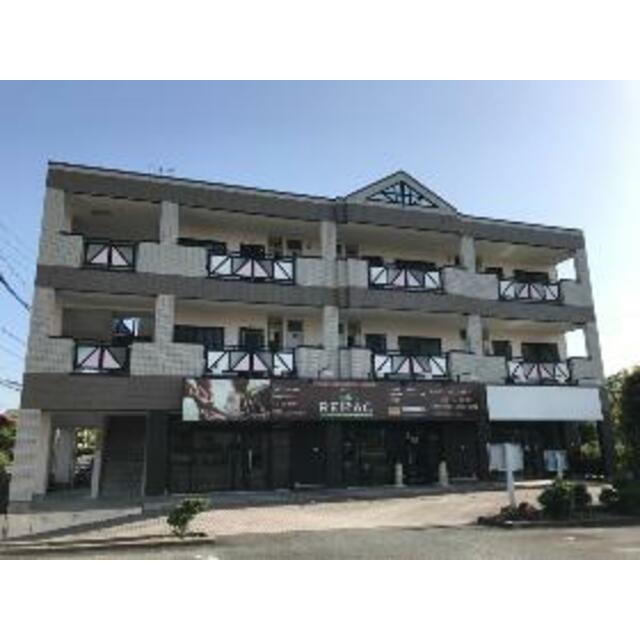メルヴェーユ