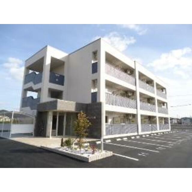 鳴門リゾートマンションふるさと君渦潮編のクチコミ・評判、賃貸