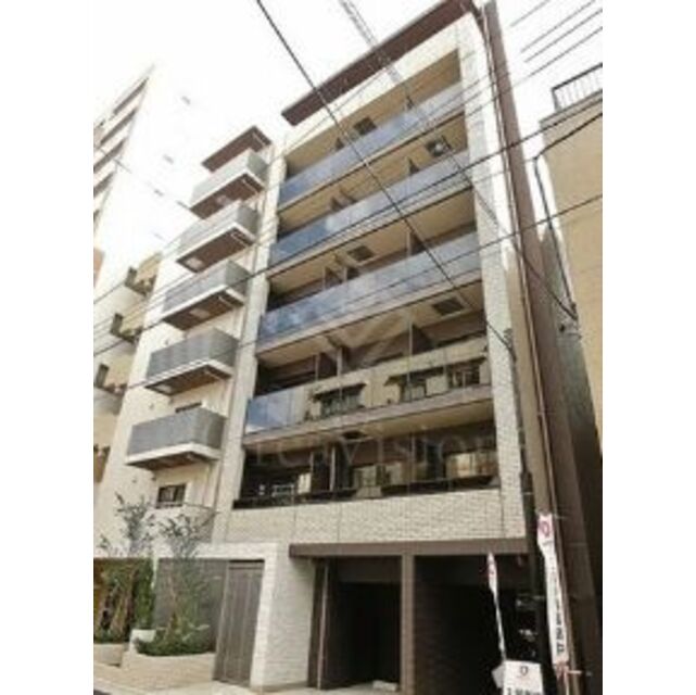 Ａｚｕｌ菊川