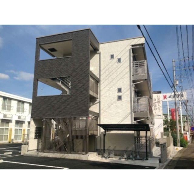 クレイノネッサンス