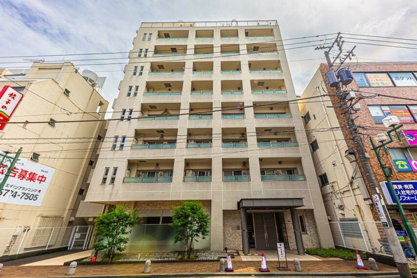 Ｔ―ＳＴＹＬＩＡ