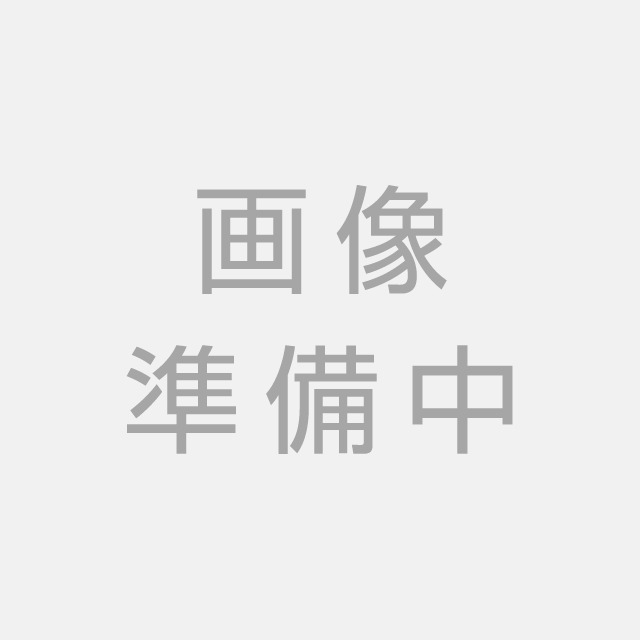 アメニティ千川
