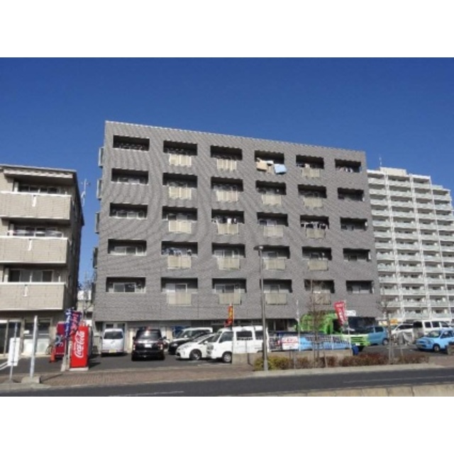 アーバンウインズ３
