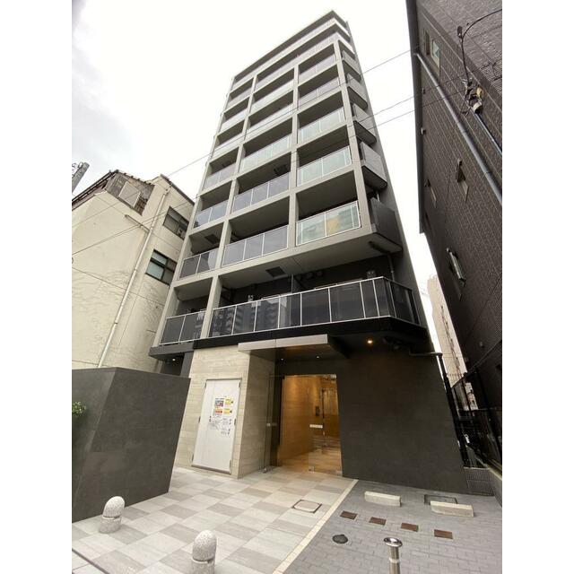ハーモニーレジデンス亀戸ＥＡＳＴＴＯＫＹＯ