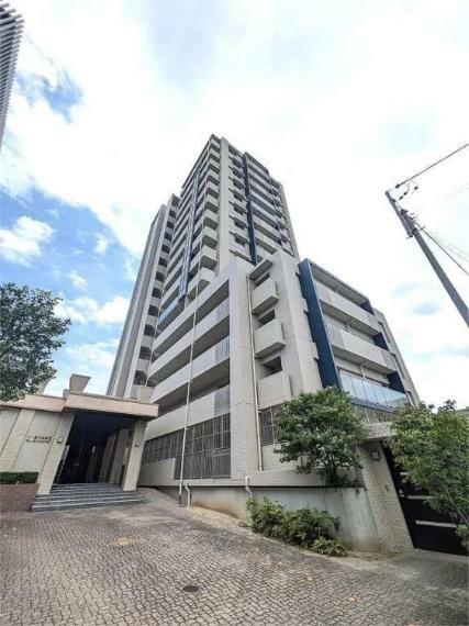 Ｔステージ河合町